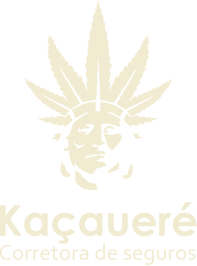 Logo do site